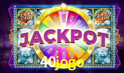 Roulette Table 40jogo
