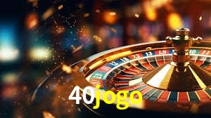 Platform Technology 40jogo