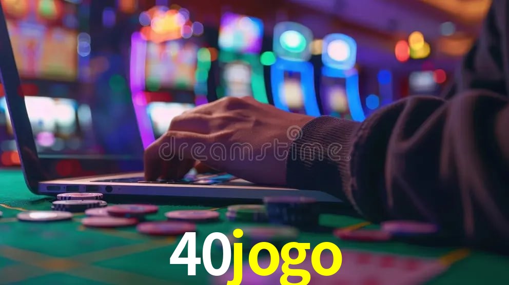 Aviator Game 40jogo