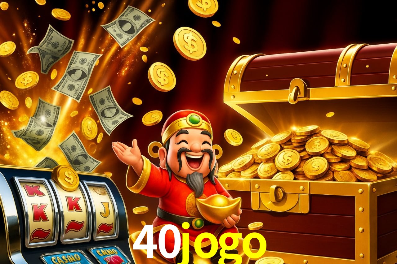 Crash Games Strategies 40jogo