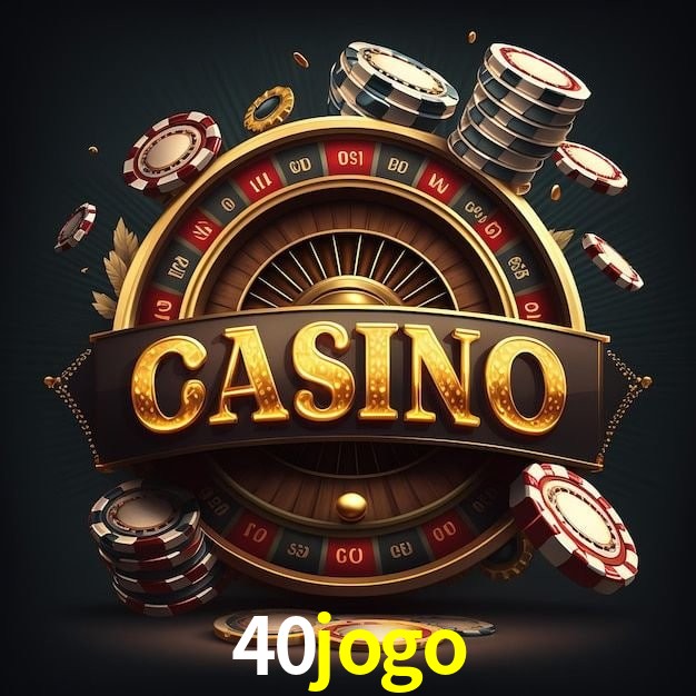Instant EasyPaisa 40jogo