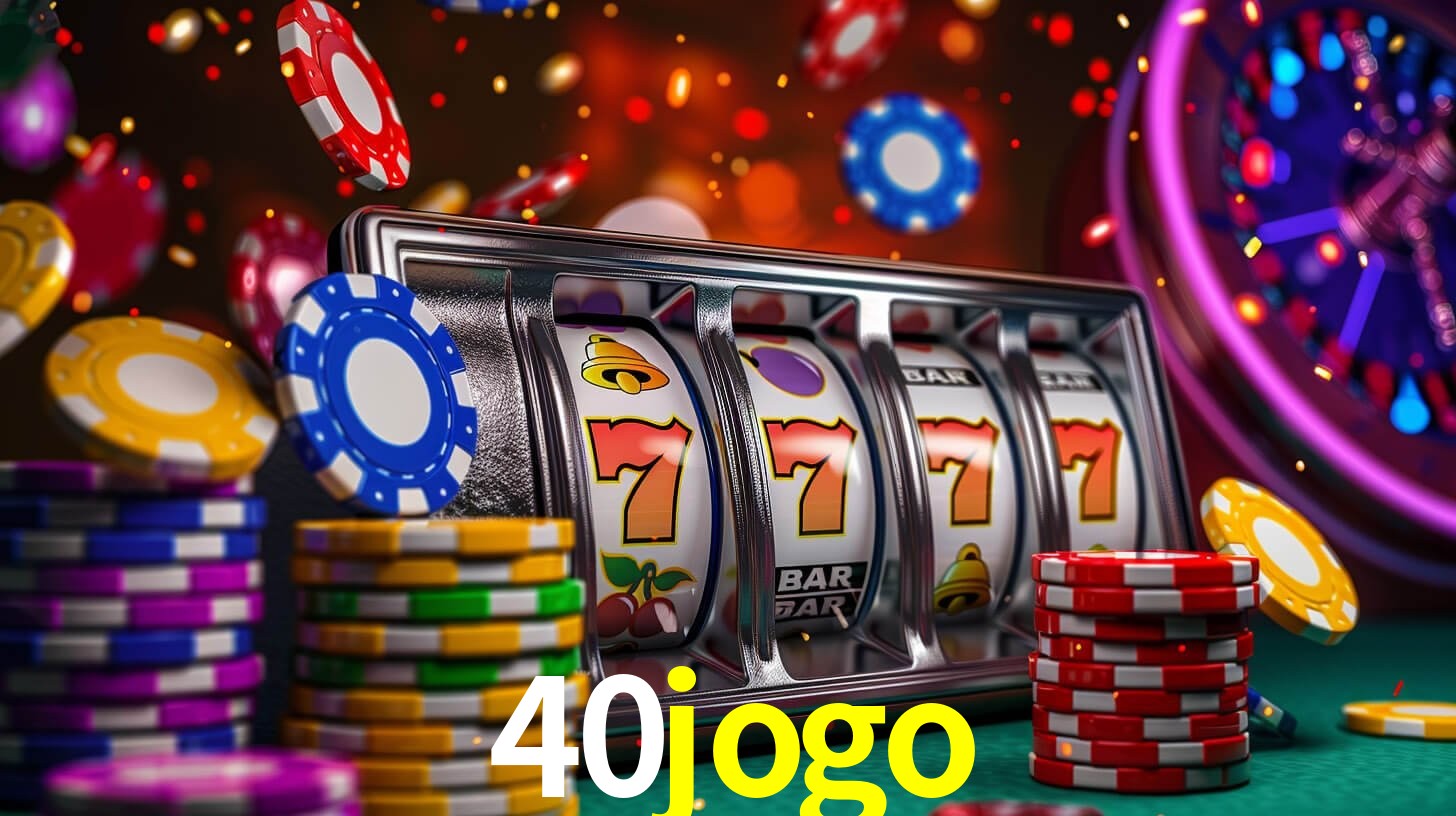 Crash Games Statistics 40jogo
