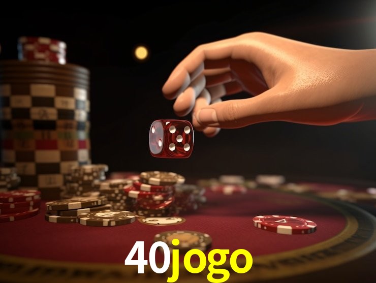 Player Reviews 40jogo